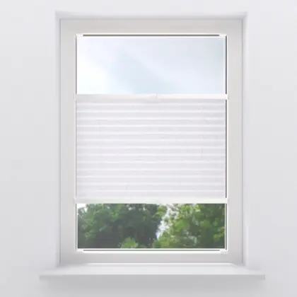 raamdecoratie in frame